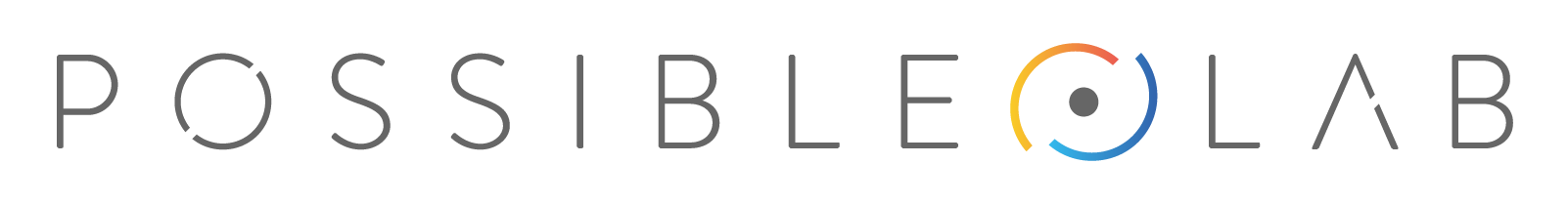 PossibleLab logo