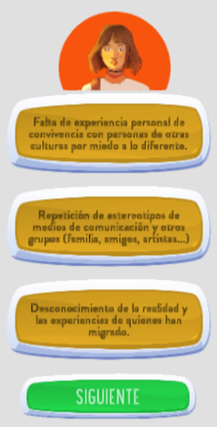 21. minijuego 2 mejor