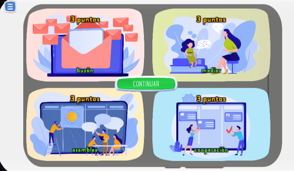 24. minijuego 2